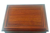 Exotic Wood Urns by Jim Sawada, Toronto, Canada